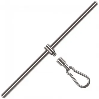 Korda Singlez Weigh & Dig Bar