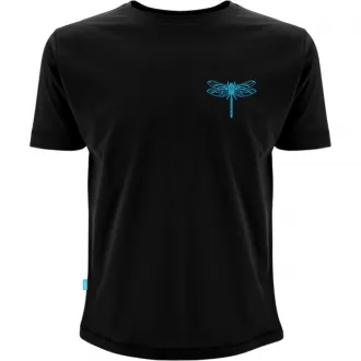 Kumu Emperor Tee Dragonfly