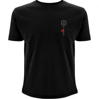 Kumu Lure Them In Tee