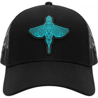 Kumu Take Flight Cap