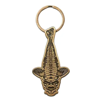 Kumu New Moon Bottle Opener