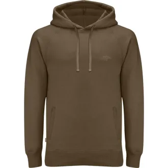 Kumu Waves Hoodie