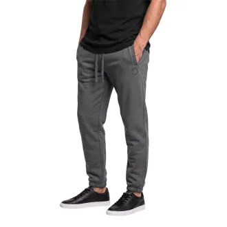 Kumu Insignia Joggers