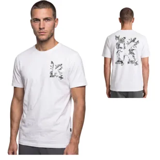 Kumu Dawn Chorus Tee