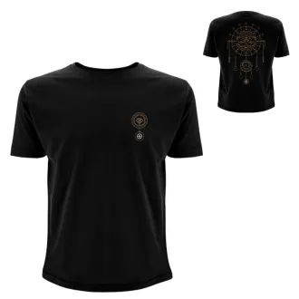 Kumu Dreamcatcher Tee