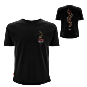 Kumu Shoal Tee
