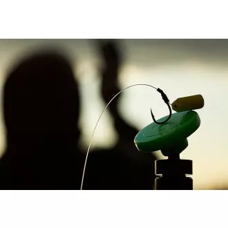 Korda Zig Magnet