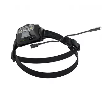 Led Lenser HF6R Core