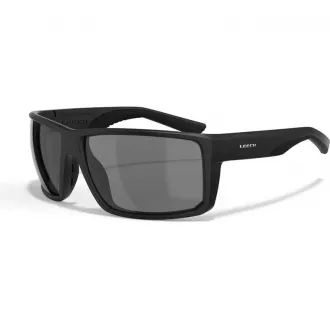 Leech Hawk PA-SL-Black