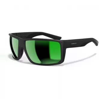 Leech Hawk PA-CL-Earth