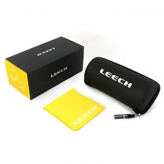 Leech X1 PC-CL-Earth