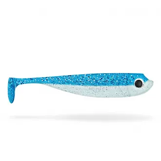 Lieblingsköder 7,5 cm - Flipper