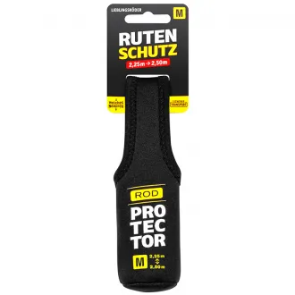 Lieblingsköder Rutenschutz M