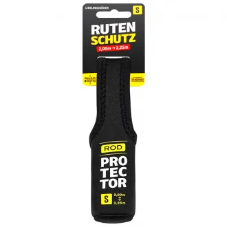 Lieblingsköder Rutenschutz S