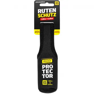 Lieblingsköder Rutenschutz XS