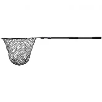 Lieblingsköder Forellen-Kescher Ultraboost