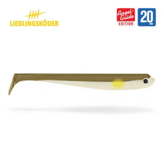 Lieblingsköder 20 cm Ayu