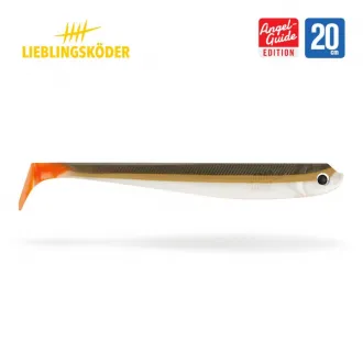 Lieblingsköder 20 cm Bandit