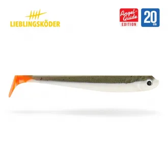 Lieblingsköder 20 cm Captain