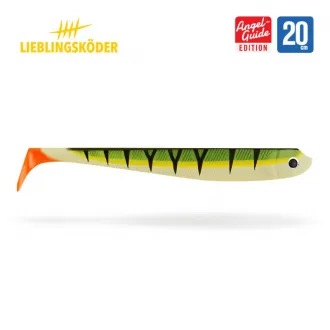 Lieblingsköder 20 cm Charly