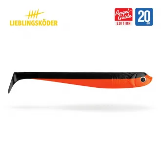 Lieblingsköder 20 cm Mr. Crabs