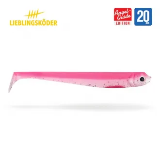 Lieblingsköder 20 cm Pinky