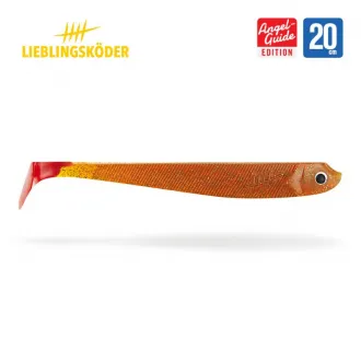 Lieblingsköder 20 cm Sheriff