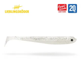 Lieblingsköder 20 cm Sunny