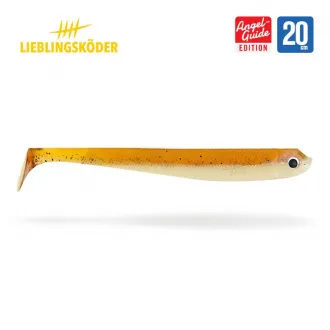 Lieblingsköder 20 cm Whisky