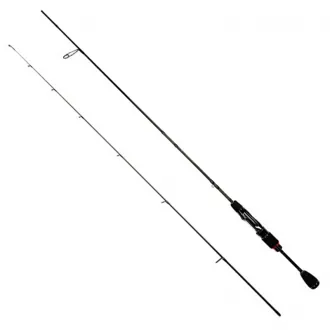 Lieblingsköder Firestarter Spoon 1,80 m