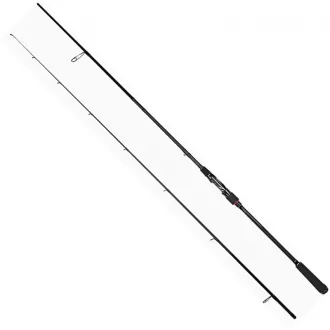 Lieblingsköder Firestarter Allround 2,45 m