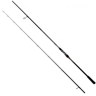 Lieblingsköder Firestarter Zander + Hecht 2,65 m