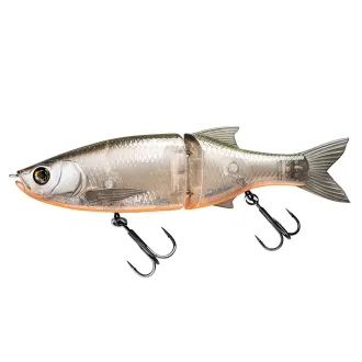Lieblingsköder Glide Bait 180 SS Captain
