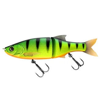 Lieblingsköder Glide Bait 180 SS Firetiger