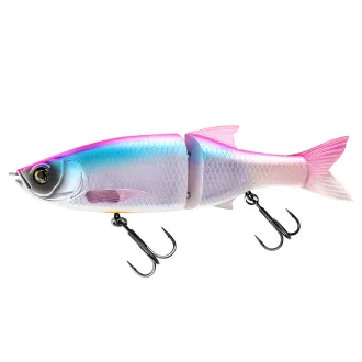 Lieblingsköder Glide Bait 180 SS Pinky
