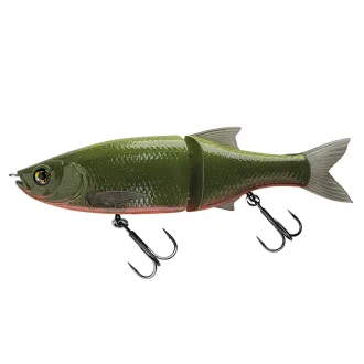Lieblingsköder Glide Bait 180 SS Sheriff