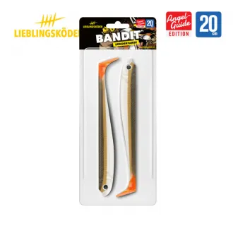 Lieblingsköder 20 cm Bandit