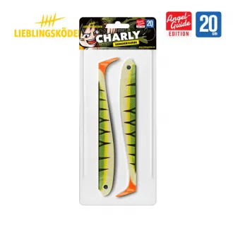 Lieblingsköder 20 cm Charly