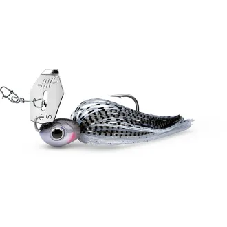 Lieblingsköder BladeMaster 1/0 12g Baitfish