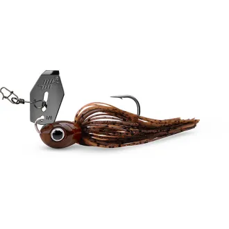 Lieblingsköder BladeMaster 1/0 12g Bobby