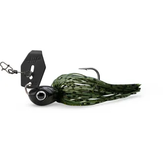 Lieblingsköder BladeMaster 1/0 8g Diesel