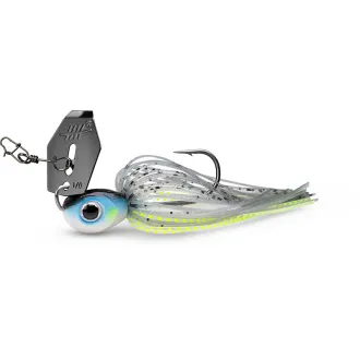 Lieblingsköder BladeMaster 1/0 8g Magic