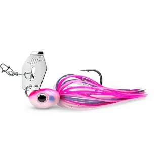 Lieblingsköder BladeMaster 1/0 12g Pinky