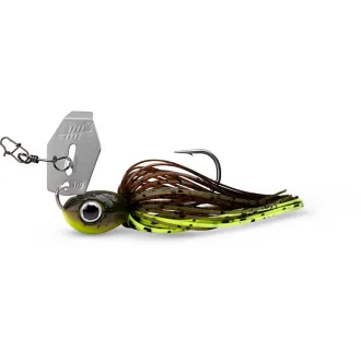 Lieblingsköder BladeMaster 1/0 12g Plankton