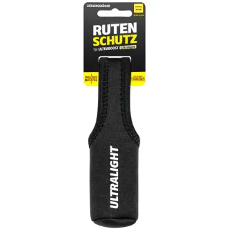 Lieblingsköder Rutenschutz Ultralight