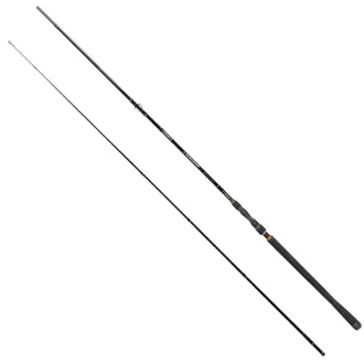 Lieblingsköder Ultraboost Bigbait 2,70 m 40-100 g