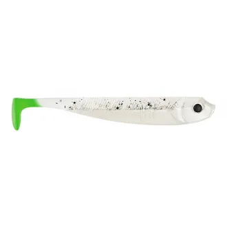 Lieblingsköder 5 cm - Sunny Lemon