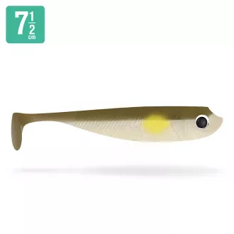 Lieblingsköder 7,5 cm Ayu