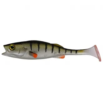 #LMAB KØFI (KÖFI) Barsch 11 cm Real Perch