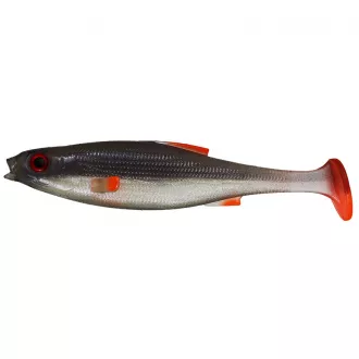 #LMAB KØFI (KÖFI) Plötze 11 cm Ghost Roach